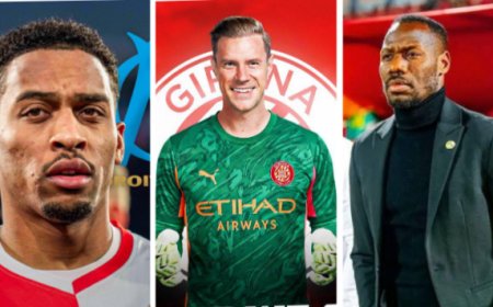 Beagle Sports Update