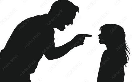 Tragedy in Calabar as Man Allegedly Beats 10 -yrs old Daughter to Death