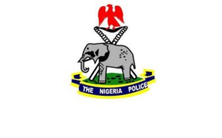 Police to Conduct Routine Shooting Range Exercise in Akpabuyo