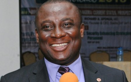 Reps Probe UCTH CMD Over Alleged Rejection of 15 South East Doctors, Call For Prof Ikpeme's Suspension