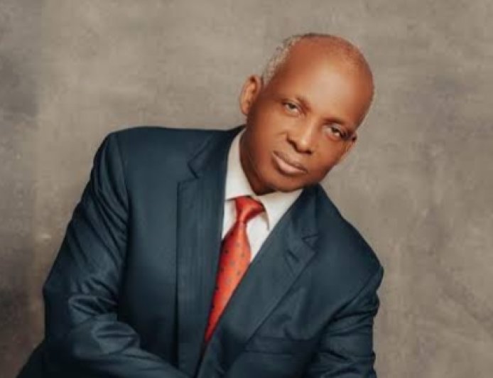 INTERVIEW: Sen Gershom Bassey Roars, Says PDP Engaged in Self-destruct in 2023, No Ambition For 2027