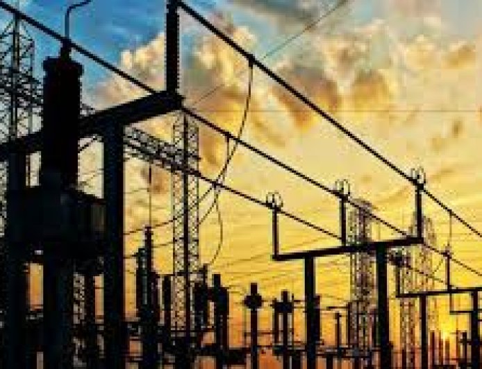 “We Are Tired of PHEDC” Hon. Nsemo and constituents Drag PHEDC on Facebook