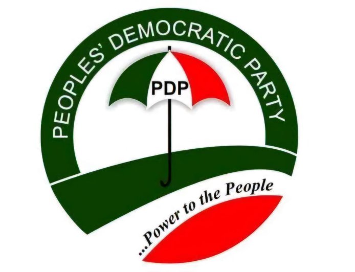 PDP Celebrates Legacy in C'River, Vows to Reclaim State in 2027
