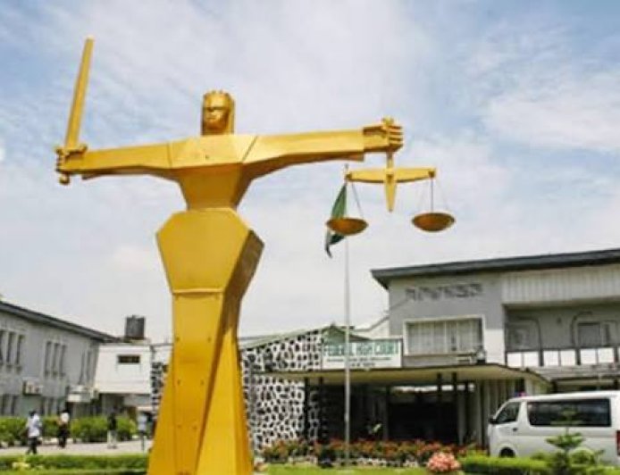 Rivers High Court Bars Chief Judge From Acting On Assembly Correspondence on Impeachment