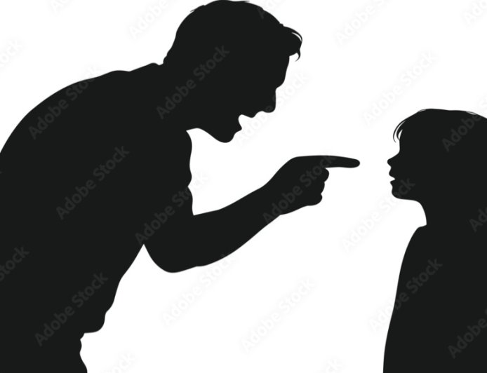 Tragedy in Calabar as Man Allegedly Beats 10 -yrs old Daughter to Death