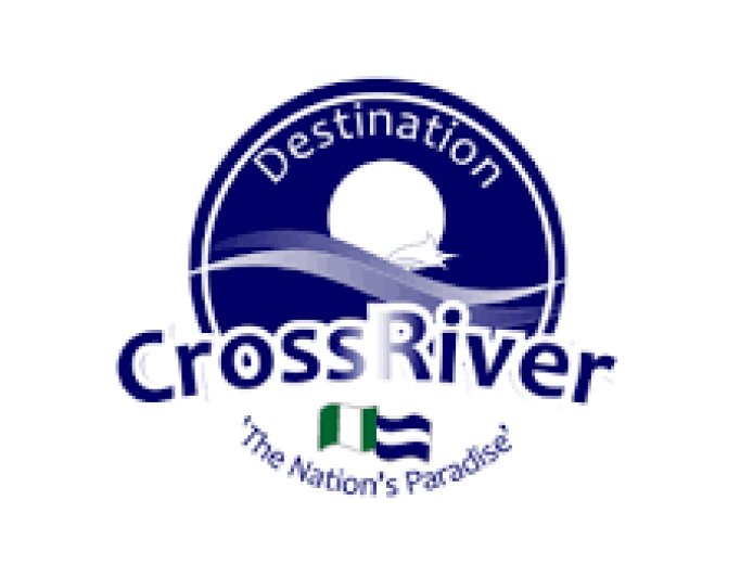 LEVERAGING CORPORATE SOCIAL RESPONSIBILITY AS A DEVELOPMENT DRIVER IN CROSS RIVER STATE