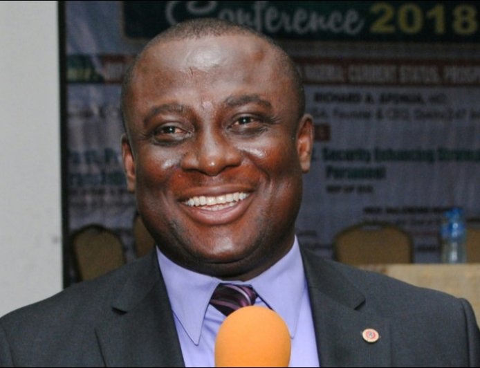 Reps Probe UCTH CMD Over Alleged Rejection of 15 South East Doctors, Call For Prof Ikpeme's Suspension