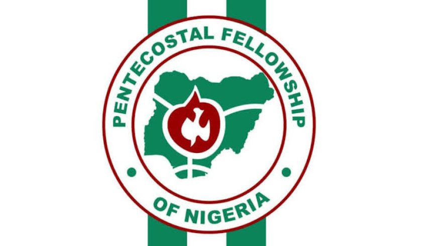PFN Bayelsa Crisis Deepens As Pastors Call for Derecognition of Outgoing Chairman Amid Plans for Secret Inauguration