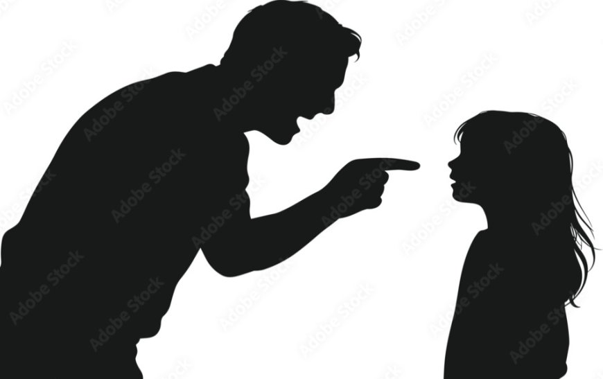 Tragedy in Calabar as Man Allegedly Beats 10 -yrs old Daughter to Death