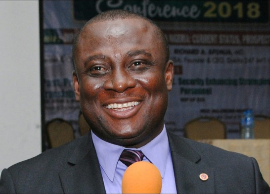 Reps Probe UCTH CMD Over Alleged Rejection of 15 South East Doctors, Call For Prof Ikpeme's Suspension