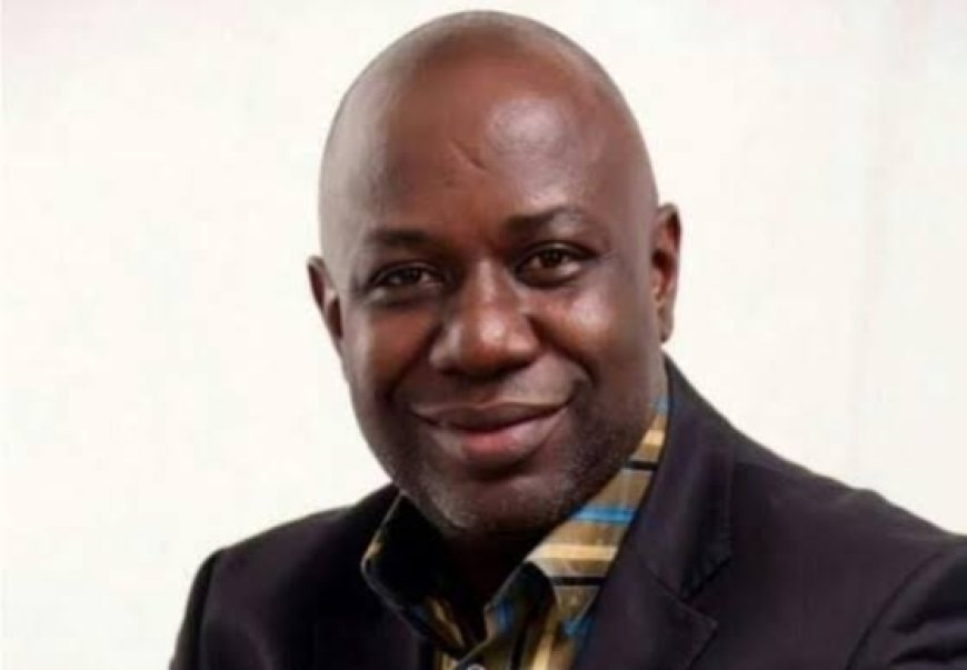 Of Foxes, Vultures, and Hyenas