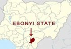 Ebonyi: Police Arrest Coordinator, 2 Monarchs Over Killings At Oso-Edda Community