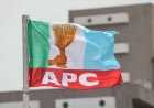 APC Sets Nomination Fees for 2026 Congresses, National Convention Positions