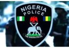 Police arrest two suspects, foil  kidnap attempt in Edo