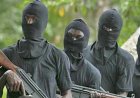 Edo State: Gunmen abduct Family of Nine in Benin+Akure Road