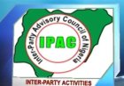 Edo Politics: IPAC Pledges to Deepen Democracy in Edo, Elects New Chairman