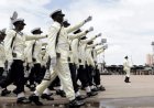 Nigeria Tops Africa’s Naval Power Ranking in 2026