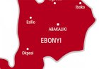 PRESS RELEASE: Ebonyi Gov't Commences Process Of Removing Amasiri As One of Development Centres