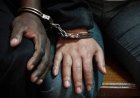 2 suspected kidnappers arrested in Auchi