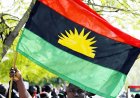 IPOB Announces End to Monday Sit at Home in South East