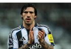 Newcastle’s Sandro Tonali high on Manchester United’s shortlist to replace Casemiro
