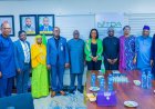 SSDC, NITDA Forge Alliance to Drive Digital Inclusion for South South Youth