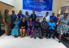 Stakeholders Call for Sustained Drive Against Sexual Violence in Schools