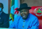 Gov. Diri's Peacebuilding Efforts Fuelled Bayelsa's Progress - Prince Amgbare