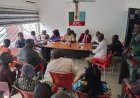 C'River APC List Deceased General, Supreme Court Judge as Party Stakeholders Invited For Stakeholders Meeting