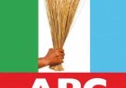 C'River APC Apologises To Justice Agim, Profs Offiong, Bassey, Others For Inclusion Into Stakeholders List