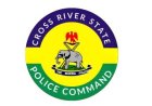 Police Break Up ‘Japa’ Fraud Network in Cross River, Rescue Over 100 Victims