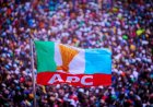 APC CONGRESSES: Ikom Stakeholders Demand Adherence to Dual-Constituency Zoning Arrangement