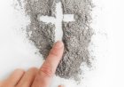 ASHES AND ABSTINENCE: A CALL TO CONSCIENCE AND CLEAN GOVERNANCE