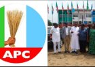APC Pledges Orderly, Credible Ward, LG Congresses in Cross River