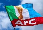 C'River:Ikom APC Reaffirms Zoning Formula Ahead of Chapter Congress