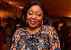 Jarigbe Celebrates Florence Ita Giwa at 80