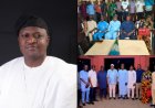 C’River APC: Surging Toward 2027 as a United Front