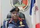 NSCDC Flags Rising Kidnappings, Piracy, Infrastructure Sabotage in C'River