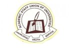 2025 ASUU Agreement To Boost University Autonomy – FG