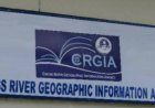 Cross River Launches Mandatory Land Records Validation, Warns Defaulters of Sanctions