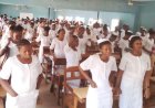 UNICAL Nursing Students Face Portal Restriction Over Indemnity Form Irregularity