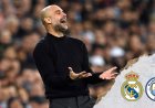 Guardiola embraces another Real Madrid clash