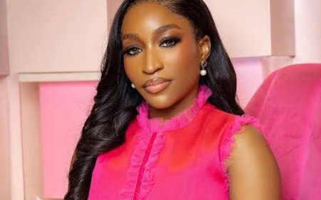 Arise TV Anchor Murder Trial Stalls as Prison Officials Fail to Produce 11 Suspects