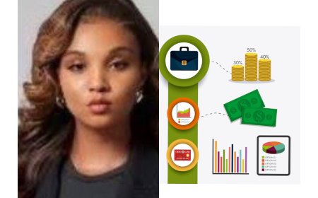 PERSPECTIVES: Fuel Subsidy or Hunger Subsidy: A Rivalry in Unweaving Truth