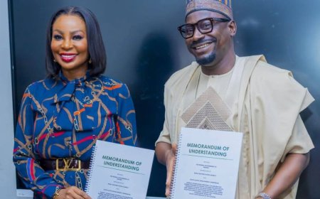 SSDC, REA Set  to Light Up South-South Communities