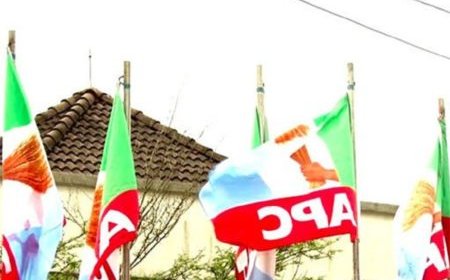 Yakurr APC Stakeholders Warn Council Chair Against Pre-Congress Meetings