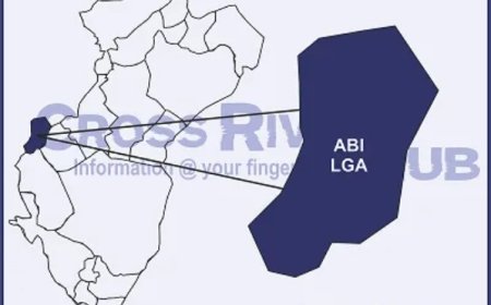 C' River APC Congress: Crisis Looms in Abi as Stakeholders Reject Chairman’s Imposition