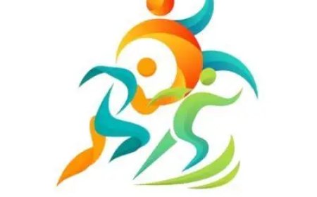 Host Edo dethrones Bayelsa to win Niger Delta Games