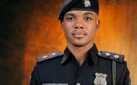 Arsonists Torch Catholic Church, Vehicles in C'River