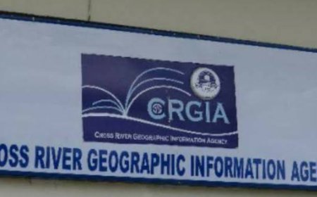 Cross River Launches Mandatory Land Records Validation, Warns Defaulters of Sanctions